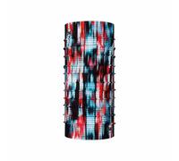 Buff Coolnet UV+ Ikut Multi