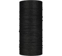 Buff Coolnet UV Insect Shield Boult Halstuch, grau ONESIZ