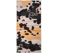 Buff Schal Coolnet UV Insect Shield – UPF 50, elastisch – Mehrfarbig
