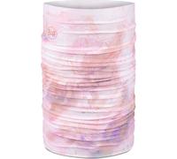 Buff Coolnet UV Insect Shield Damen Tuch, pink -