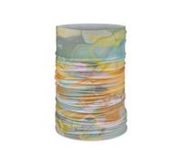 Buff Coolnet UV Insect Shield esmerald seagrove green