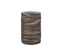 BUFF Coolnet UV Insect Shield Multifunktionstuch 859 - gevin tundra khaki