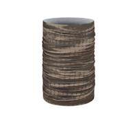 Buff Coolnet UV Insect Shield gevin tundra khaki