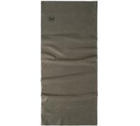 Buff Coolnet UV Schlauchtuch braun