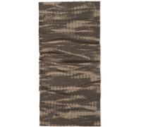 Buff ® Coolnet Uv® Nackenwärmer One Size Tundra Khaki