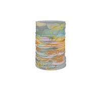 BUFF Multifunktionstuch CoolNet UV Insect Shield 826 – UPF50, Insektenabweisend – Esmerald