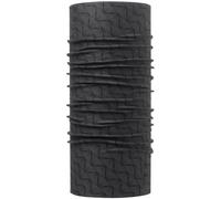 BUFF Coolnet UV+ Insect Shield Halstuch druk graphite