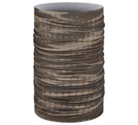 Buff ® Coolnet Uv® Nackenwärmer One Size Tundra Khaki