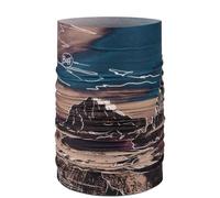 Buff Insect Shield Schlauchtuch (Größe ONE SIZE, braun)