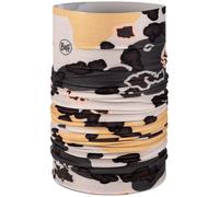 Buff - Coolnet UV Insect Shield Multicolor - Gr. - onesize