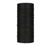 Buff® Coolnet Uv+® Insect Shield® Boult Graphite