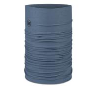 CoolNet UV Insect Shield blau one size - solid slate