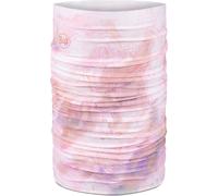 BUFF Coolnet UV Insect Shield Multifunktionstuch 513 - orisa pink azalea