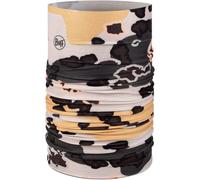 Buff Coolnet UV Insect Shield Schal, multicolor -