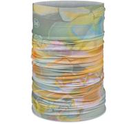 Buff ® Coolnet Uv® Nackenwärmer One Size Seagrove Green