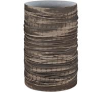 Buff | COOLNET UV® INSECT SHIELD GEVIN gevin tundra kha