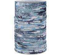 BUFF Coolnet UV Insect Shield Multifunktionstuch 937 - lazs grey