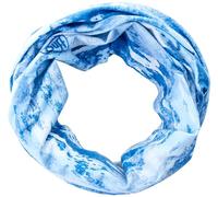 Buff ® Coolnet Uv Neck Warmer Blau Mann (Herstellerartikelnummer: 132761.707.10.00)