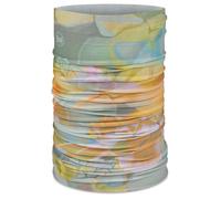 Buff - Coolnet UV Insect Shield National Geographic - Schlauchschal, Gr. One Size, bunt (EsmeraldSeagroveGreen)