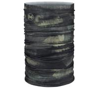 Buff - Coolnet UV Insect Shield National Geographic - Schlauchschal, Gr. One Size, grau (RiakionMulti)