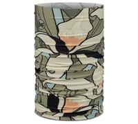 Buff - Coolnet UV Insect Shield National Geographic - Schlauchschal, Gr. One Size, oliv (ZoniaMulti)