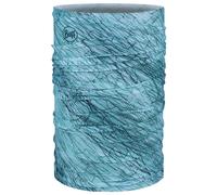 Buff - Coolnet UV Insect Shield National Geographic - Schlauchschal, Gr. One Size, türkis (ColfuPool)