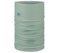 Buff - Coolnet UV Insect Shield National Geographic - Schlauchschal, Gr. One Size, türkis (SolidSeagroveGreen)