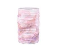 Buff Coolnet UV Insect Shield orisa pink azalea