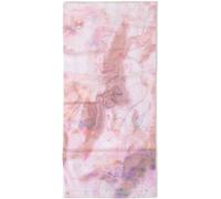 Buff Insect Shield Schlauchtuch (Größe ONE SIZE, rosa)