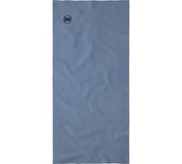 Buff Coolnet UV® Insect Shield Schal, grau ONE SIZE