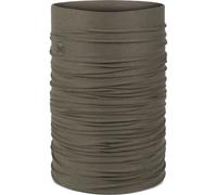 Buff Coolnet UV® Insect Shield Schal, grün -
