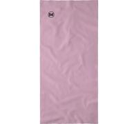 Buff Coolnet UV® Insect Shield Schal, lila ONE SIZE
