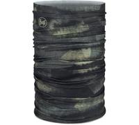 Buff Coolnet UV® Insect Shield Schal, multicolor -