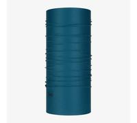 Buff Coolnet UV+ Insect Shield Solid Eclipse Buff SOLID ECLIPSE BLUE STK