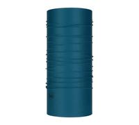 Buff Coolnet UV+ Insect Shield Solid Eclipse Buff SOLID ECLIPSE BLUE STK