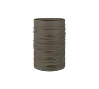 Buff | COOLNET UV® INSECT SHIELD® SOLID solid khaki