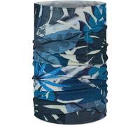 Buff CoolNet UV® Kafin Kinder Schal, blau ONESIZ