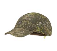 Buff Unisex Cap Coolnet® Uv Pack Speed
