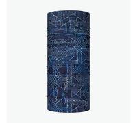 Buff Coolnet UV+ Schlauchschal Kinder kasai night blue 2021 Halstücher