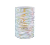 Buff® COOLNET UV® KAUAI MULTI