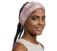 Buff Schal Coolnet UV KOVEY – Ivory