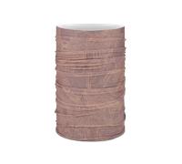 Buff CoolNet UV Laven Sand Multifunktionstuch