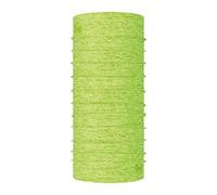 Buff® CoolNet® UV+ Lime Htr