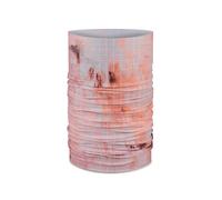 Buff Coolnet UV MAGE MULTI