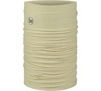 Buff 119328.999.10.00 Halsbekleidung Schwarz