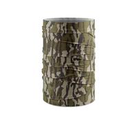 Buff® COOLNET UV® MOSSY OAK BOTTOMLAND