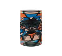 Buff Schlauchschal CoolNet UV® – Kinder, UPF50, leicht, dehnbar, recycelt, Einheitsgröße, Multicolor