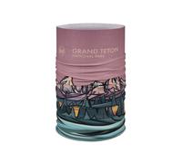 Buff Coolnet UV MULTI