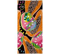 BUFF Coolnet UV+ Halstuch 555 - betanau multi