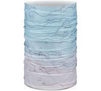 Buff Coolnet Uv® Multifunktionstuch Lasea Multi Unisex Erwachsene